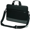 Сумка для ноутбука 15.6" Acer LS series OBG202 черный/серый полиэстер (ZL.BAGEE.002) фото