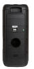 Минисистема Supra SMB-790 черный 65Вт FM USB BT micro SD фото