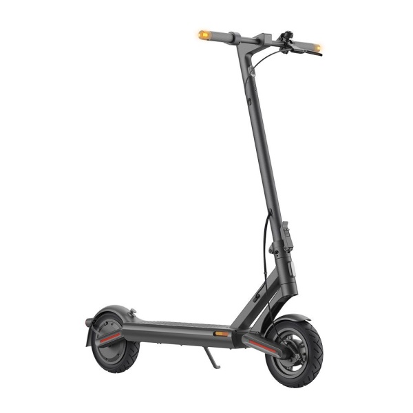 Электросамокат NAVEE S65C, NKT2214-A25 фото