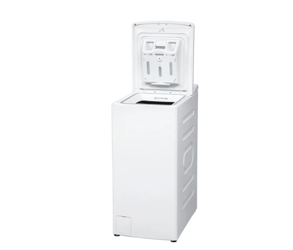 Стиральная машина БИРЮСА WM-MT813/05 вертикальная фото