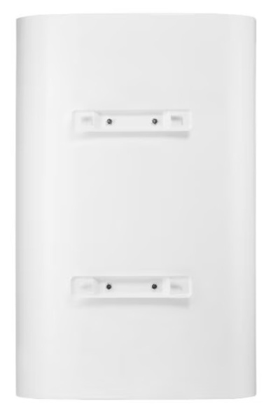 Водонагреватель BALLU BWH/S 80 Artendo DH (нерж. бак, сухой ТЭН) фото