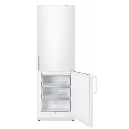 Холодильник ATLANT ХМ 4021-000 фото