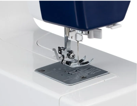 Швейная машина JANOME SP903 фото