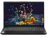 Ноутбук Lenovo V15 G2 ITL Core i5-1135G7/8Gb/256Gb SSD/Intel Iris Xe Graphics/15.6"FHD TN/Win11/blac фото