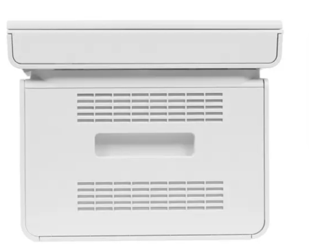 МФУ Pantum M6507W фото