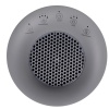 Очиститель воздуха BALLU AP-125 фото