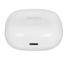 Беспроводные bluetooth наушники Xiaomi Redmi Buds 6 Lite White фото