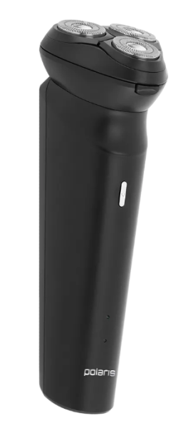 Бритва POLARIS PMR 0411RC фото
