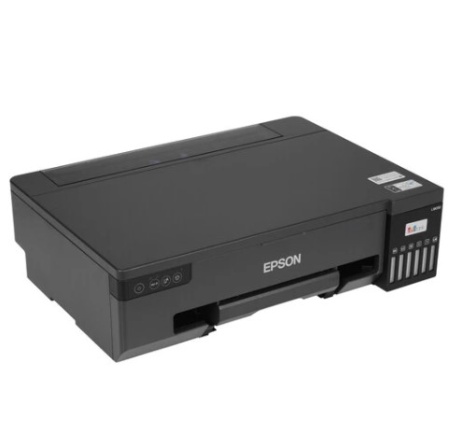 Принтер Epson L18050 A3 фото