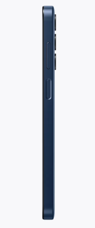 Смартфон Samsung Galaxy M15 SM-M156 6/128Gb Dark Blue (Темно-синий) фото