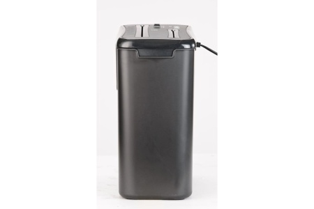 Шредер Office Kit S30 4x40 (OK0440S030) фото