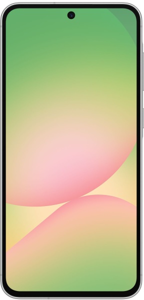 Смартфон Samsung Galaxy A56 8/256GB Awesome  Light Grey (Серый) фото