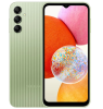 Смартфон Samsung Galaxy A14 SM-A145 4/64Gb Green (Зеленый) фото