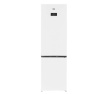Холодильник BEKO B3RCNK405HDW фото