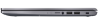 Ноутбук Asus Laptop X515JA-BQ4001 Core i7-1065G7/16Gb/512Gb SSD/Intel UHD Graphics/15.6"FHD  IPS/noO купить ЦИТ Ноутбук Asus Laptop X515JA-BQ4001 Core i7-1065G7/16Gb/512Gb SSD/Intel UHD Graphics/15.6"FHD  IPS/noO фото