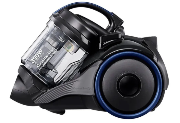 SAMSUNG VC 15K4136HB 2