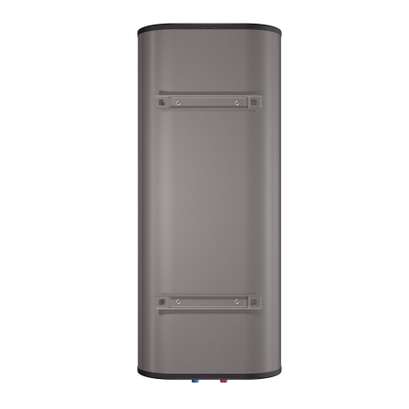 Водонагреватель THERMEX Fora 100 (нерж. бак) фото