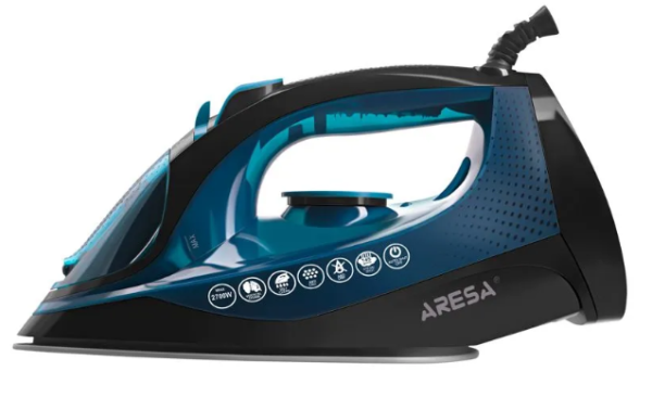 Утюг ARESA AR-3127 фото
