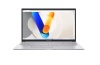 Ноутбук Asus Vivobook 17 X1704VA-AU937 17.3"FHD(1920x1080) IPS/Core 7 150U 10с/16Gb/1Tb SSD/Intel UH фото