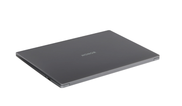 Ноутбук Honor MagicBook X16 5301ALXN 16"WUXGA(1920x1200) IPS/Core i5-13420H 8c/16Gb/512Gb SSD/Intel  купить ЦИТ Ноутбук Honor MagicBook X16 5301ALXN 16"WUXGA(1920x1200) IPS/Core i5-13420H 8c/16Gb/512Gb SSD/Intel  фото