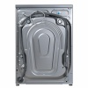 Стиральная машина БИРЮСА WM-SM610/08 S фото