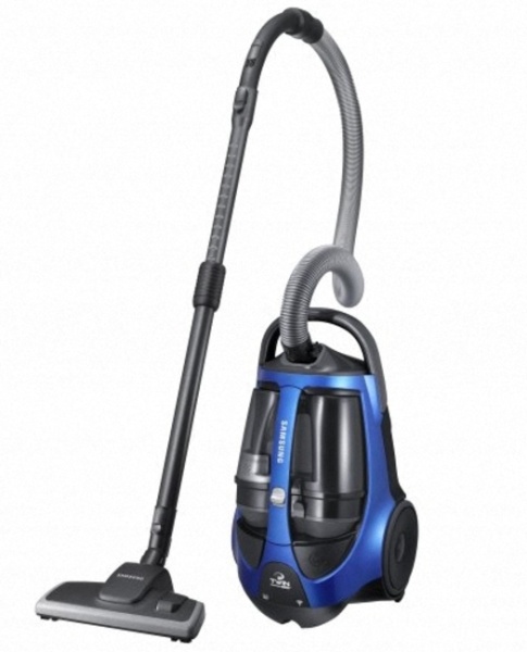 Пылесос SAMSUNG SC 8836 фото