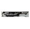 Видеокарта PCI-E 8Gb MSI NV RTX 5060 8G VENTUS 2X 128bit GDDR7 2280/28000 HDMI/DP/HDCP RTL фото