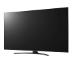 Телевизор LED LG 75" 75UT81006LA Ultra HD/60Hz/DVB-T2/DVB-C/DVB-S2/USB/WiFi/Smart TV фото