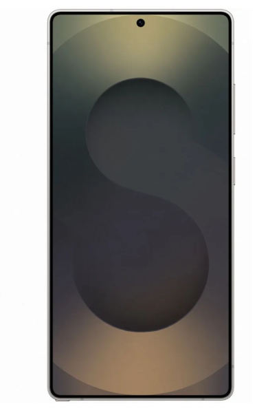 Смартфон Samsung Galaxy S25 Ultra 12/512Gb SM-S938B Titanium Black (Черный Титан) фото