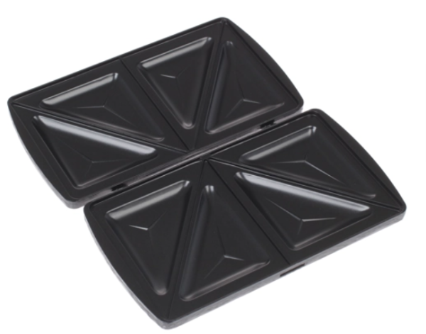 Панели для мультипекаря REDMOND RAMB-01 (сэндвичи) фото