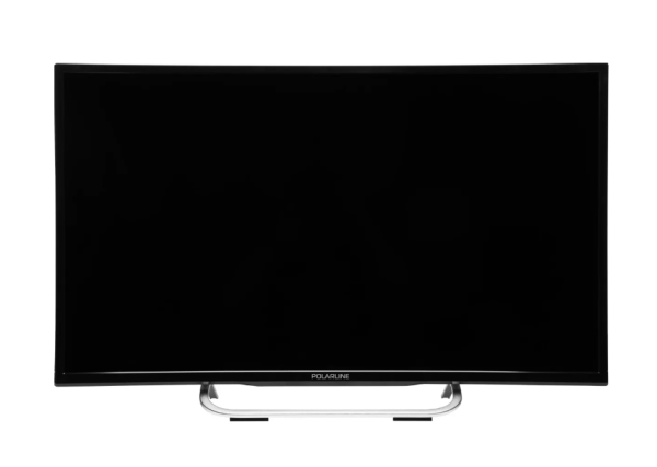 Телевизор LED POLARLINE 32" 32PL13TC-SM HD Smart TV фото