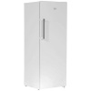 Морозильник BEKO RFSK215T01W фото