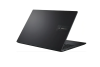 Ноутбук Asus Vivobook M1605NAQ-SH102 16"WUXGA(1920x1200) OLED/Ryzen 7 170 8с/16Gb/512Gb SSD/AMD Rade фото