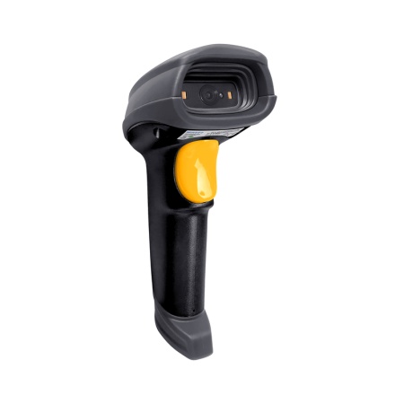 Сканер ШК Mindeo MD6600-HD 2D USB  фото