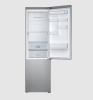 Холодильник SAMSUNG RB37A5470SA фото