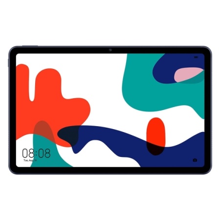 Планшет Huawei Matepad 10" LTE 64Gb Gray (Серый) (BAH3-L09) фото