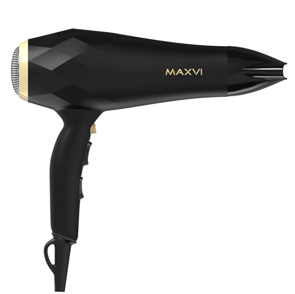 Фен MAXVI HD2201 купить ЦИТ Фен MAXVI HD2201 фото