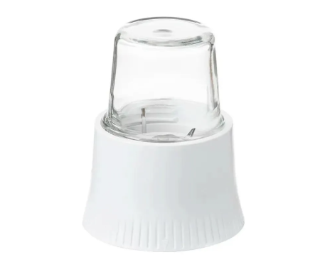 Блендер стационарный PANASONIC MX-MG5321 фото