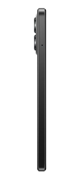 Смартфон Tecno Pova 7 Neo 8/256GB черный купить ЦИТ Смартфон Tecno Pova 7 Neo 8/256GB черный фото