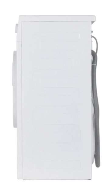 Стиральная машина BEKO WRE6512BWW фото