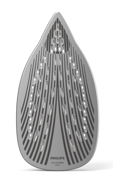 Утюг PHILIPS DST5040/80 фото