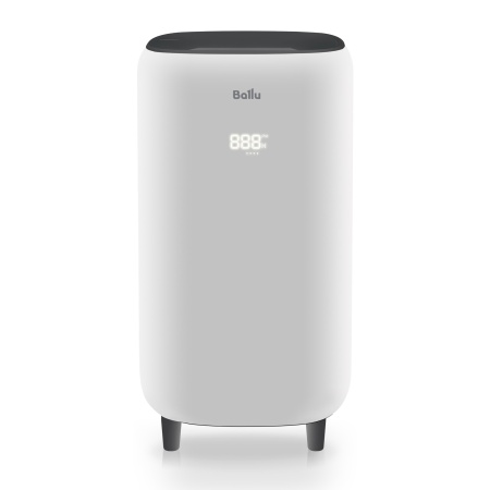 Очиститель воздуха BALLU AP-130 фото