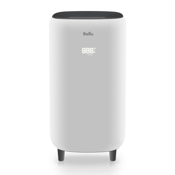 Очиститель воздуха BALLU AP-130 фото
