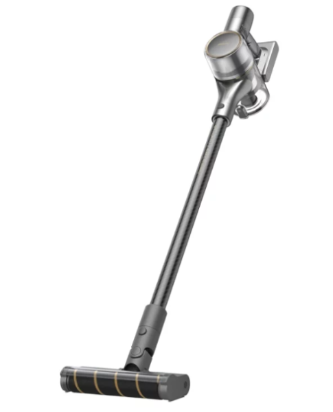 Вертикальный пылесос DREAME R20 фото