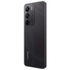 Смартфон Realme C75 8/256GB Black (Черный) фото
