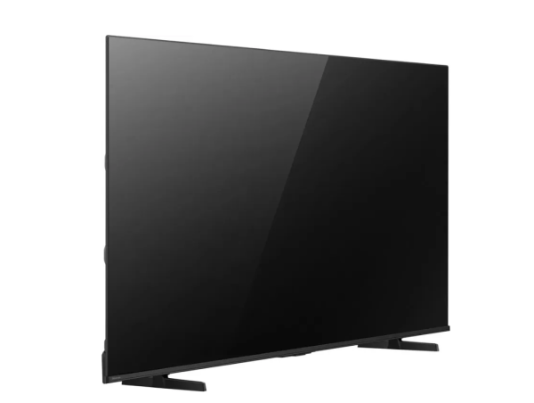 Телевизор QLED Hisense 50" 50E7S Ultra HD 4K фото