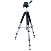 Штатив Rekam LightPod RT-L34G фото