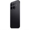 Смартфон Xiaomi 17T 12/512GB Black (Черный) фото