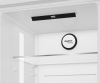 Холодильник BEKO B5RCNK363ZW фото