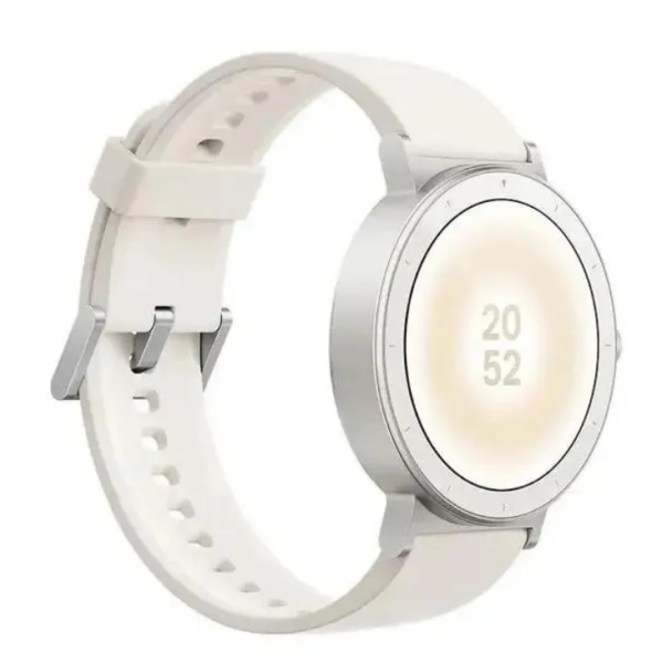 Умные часы REALME Watch S5 RMW2502 Бежевый фото